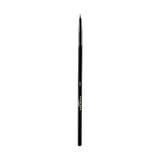 Napoleon Perdis Brushes