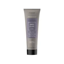 Lakme Teknia Creative Color Mask in Grey Lilac 250ml