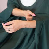 Framar Colour Cover Colouring Cape Sage
