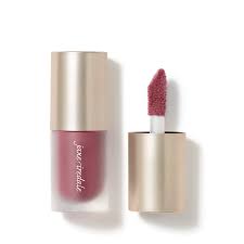 Jane Iredale ColorLuxe Liquid Blush 5ml