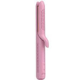 Mermade Infrared Styler