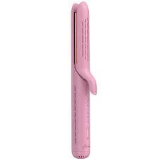 Mermade Infrared Styler