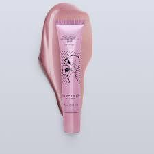 Napoleon Perdis Auto Pilot Brightening Primer 25ml