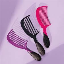 WetBrush Pro Detangling Comb
