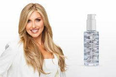 Joico Blonde Life Brilliant Glow Brightening Oil 100ml