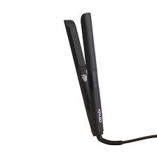 Kaleo Pro Iron Clearance