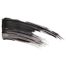 Napoleon Perdis Next Dimension Lash Boosting Mascara 12.5ml