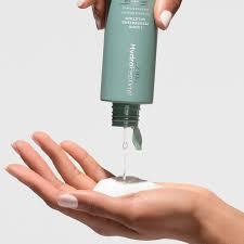 Hydropeptide Liquid Resurfacing Solution 120ml