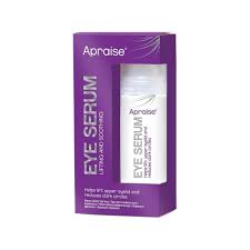 Apraise Eye Serum 30ml
