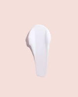 ROH Purify & Plump Conditioner 350ml