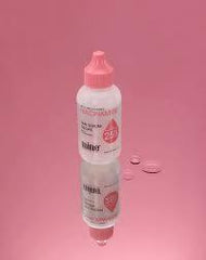 Minetan Niacinamide Tan Serum Drops 60ml