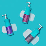 Malibu C Rehabilit8 Protein Conditioner