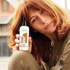 Revlon Professional Coconut Uniq One All In One Hair Treatment 150ml