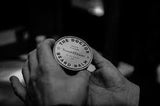 Triumph and Disaster The Doctor Beard Balm 65g