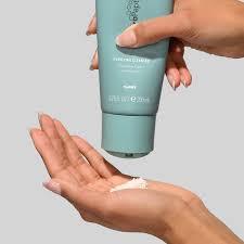 HydroPeptide Purifying Cleanser 200ml