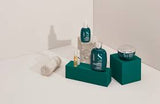 Alfaparf Milano Semi Di Lino Reconstruction Reparative Low Shampoo 250ml