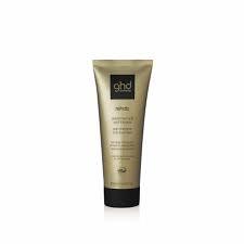 ghd Rehab Advanced Split End Therapy 100ml