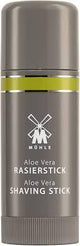 Muhle Shaving Stick Aloe Vera 37g