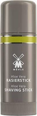 Muhle Shaving Stick Aloe Vera 37g