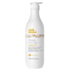 Milkshake Make My Day Conditioner