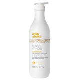 Milkshake Make My Day Conditioner