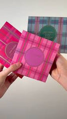 Jane Iredale Dazzle and Define Christmas Pack