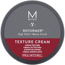 Paul Mitchell Mitch Reformer 85g