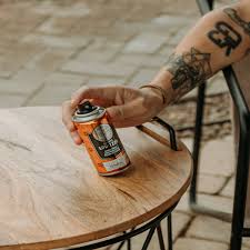 18 21 Man Made Noble Oud Spirits Spritzer 100ml