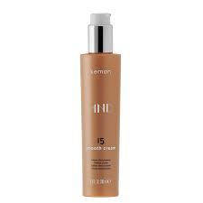 Actyva AND 15 Smooth Cream 20ml