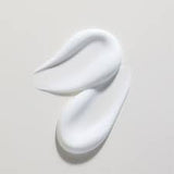 Aspect Dr AHA BHA Cleanser 220ml