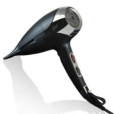 ghd Helios Professional Hair Dryer