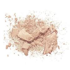 Napoleon Perdis Camera Finish Powder Foundation 13.5g