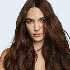 Revlon Professional Restart Balance Anti Dandruff Shampoo 250ml