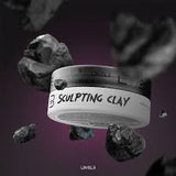 Level 3 Sculpting Clay 150ml