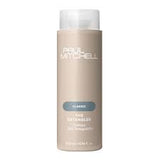 Paul Mitchell The Detangler 300ml