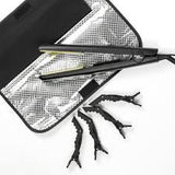 Silver Bullet Envy Straightener 25mm