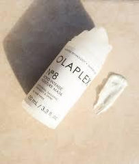 Olaplex Blonde Enhancing Duo 250mls