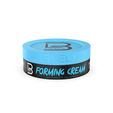 Level 3 Forming Cream