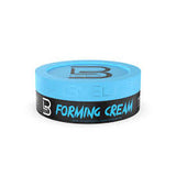 Level 3 Forming Cream