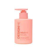 Design Me Hold Me  Styling Cream 230ml