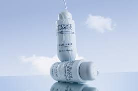 NAK Signature Hydrate Shampoo