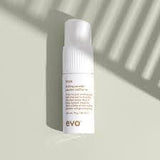 Evo haze styling powder spray 50ml