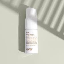 Evo haze styling powder spray 50ml