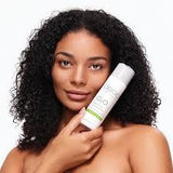 Asap C2O Cream to Oil Cleanser