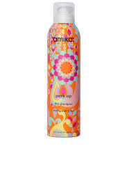 Amika Perk Up Dry Shampoo