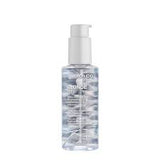 Joico Blonde Life Brilliant Glow Brightening Oil 100ml