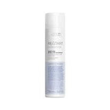 Revlon ReStart Hydration Moisture Micellar Shampoo 250ml