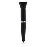 Youngblood YB6 Powder Buffing Brush