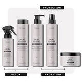 Lakme Teknia Metal Remover Hydra Conditioner 300ml
