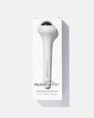 Hydropeptide Stainless Steel Eye Roller